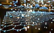 graphene-3193185_1920.jpg