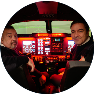 00-CERCLES-320-x-320.jpg