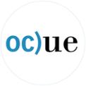 web_ocue.jpg