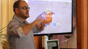 BIOBAL, una enciclopdia virtual al servei de la biodiversitat  - Foto: A.COSTA/UIB