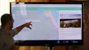 BIOBAL, una enciclopdia virtual al servei de la biodiversitat  - Foto: A.COSTA/UIB
