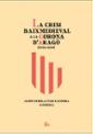 Portada-crisi-baixmedieval.jpg