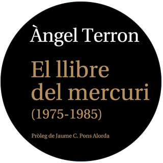 web_terron.jpg