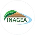 inagea_logo.jpeg