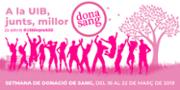 cat_Banner-UIB---MAR19.jpg