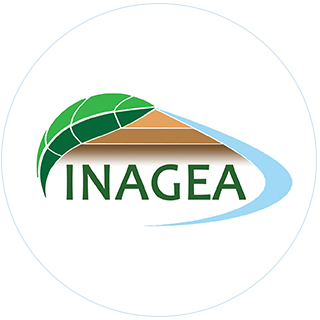 inagea_logo.jpeg