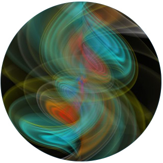 web_ligo02.jpg