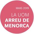 web_uom-menorca.jpg