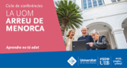 UIB-TV-uom-arreu-menorca-4-19--01.jpg