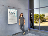 541708_pep-covas-ligo.jpg.png