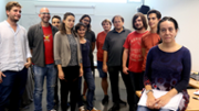541696_456039_bona-grup.jpg.png