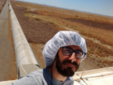 541712_pep-covas-ligo-2.jpg.png
