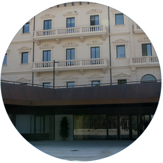 seu-eivissa.jpg