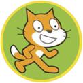 thumbnail_320_-1_487585_scratch.jpg