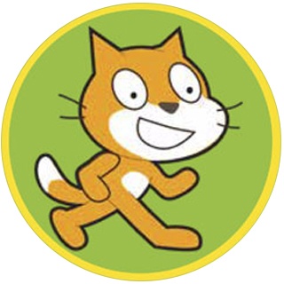thumbnail_320_-1_487585_scratch.jpg