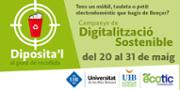 img_digitalitzacio-sostenible-1.jpg