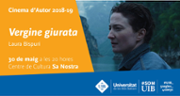 UIB-TV-sac-vergine-5-19--01.jpg