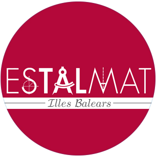 thumbnail_320_320_515105_SQUARE_web_estalmat.jpg
