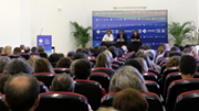03/06/2019 Acte de presa de possessi de 90 funcionaris del PAS a la UIB - Foto: A.COSTA/UIB