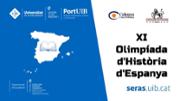 11-historia-espanya.jpg