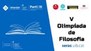 09-filosofia.jpg