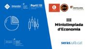 18-MINI-ECONOMIA.jpg
