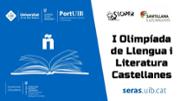 15-castella.jpg