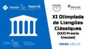 14-classiques.jpg