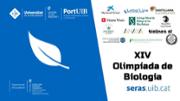 05-biologia.jpg