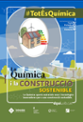 TotEsQuimica-2019-UIB-203x297_Pagina_12.jpg