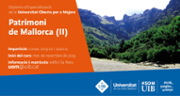 UIB-TV-uom-patrimoni-5-19--01.jpg