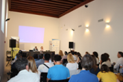 VII Jornades de Gerncia de la UIB