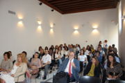 VII Jornades de Gerncia de la UIB