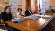 La UIB preserva cinc mil postals del boom turstic del Fons Vicen Rotger i Buls - Foto: A.COSTA/UIB