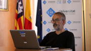 La UIB preserva cinc mil postals del boom turstic del Fons Vicen Rotger i Buls - Foto: A.COSTA/UIB
