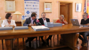 La UIB preserva cinc mil postals del boom turstic del Fons Vicen Rotger i Buls - Foto: A.COSTA/UIB