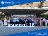 03-UOM.jpg