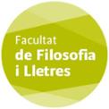 05-FILOSOFIA-I-LLETRES.jpg