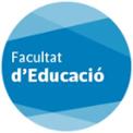 07--EDUCACIO---copia---copia.jpg
