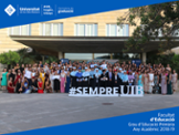 07-FEduc-Primaria.jpg