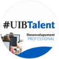 web_uibtalent.jpg