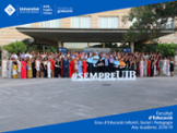 09-Ed-infantil-social-etcFEduc.jpg