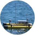 web_asv.jpg