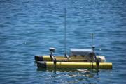 asv01.jpg