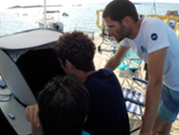 asv02.jpg