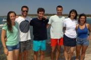 asv02grup.jpg