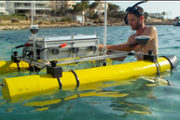 asv05.png