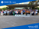 10-ESCOLA-POLITECNICA.jpg