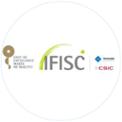 531822_ifisc.jpg