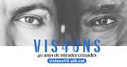 thumbnail_1920_1080_560028_tv_graduacionsuib_visions40.jpg